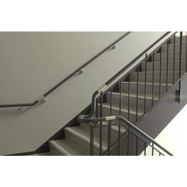 樓梯扶手 樓梯扶手,及裕興業股份有限公司