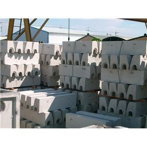 路緣石,景觀嵩水泥製品行