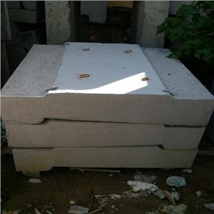 S型水溝蓋 , 景觀嵩水泥製品行