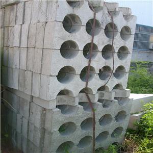 B型水泥管架,景觀嵩水泥製品行