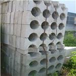 B型水泥管架-景觀嵩水泥製品行