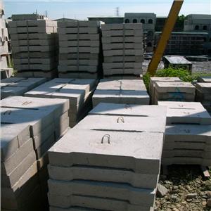 水溝蓋板,景觀嵩水泥製品行