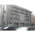 慈濟萬華連絡處