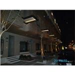 採光LED燈 - 來金行