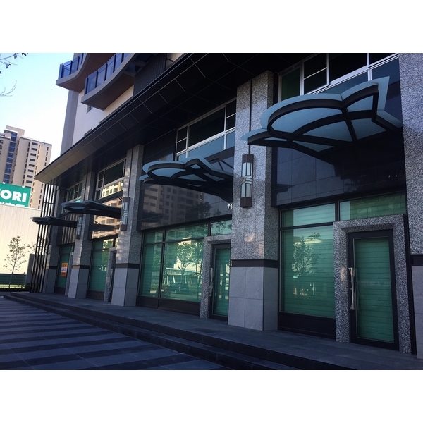 造型雨遮 造型雨遮,來金行