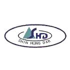 欣鋐達股份有限公司,台南系統櫥櫃,活動櫥櫃,推拉門櫥櫃