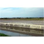 鹽水田寮大排整治工程 - 震偉股份有限公司