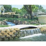 河床工程 - 震偉股份有限公司