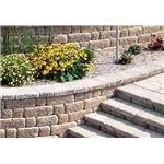 圍牆工程 - 震偉股份有限公司