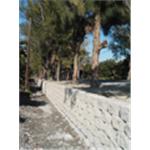 二林綠色隧道景觀工程 - 震偉股份有限公司