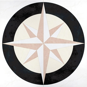 石材拼花,台瓷企業有限公司