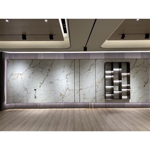 水刀切割:石材藝術切割-台瓷企業有限公司