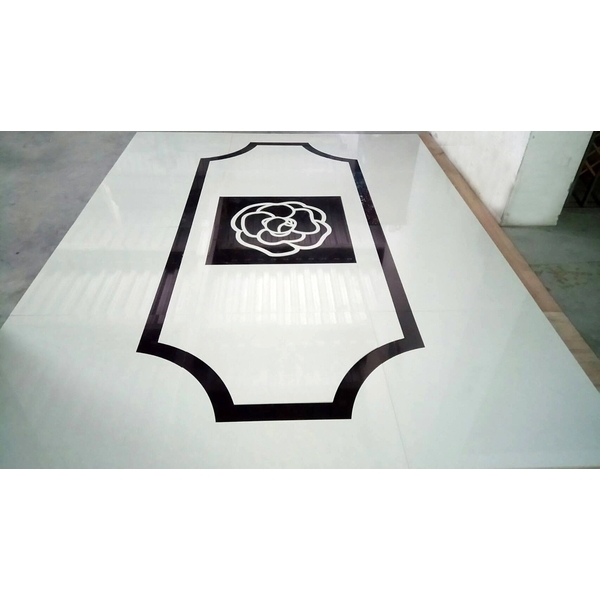 水刀藝術切割 水刀藝術切割,台瓷企業有限公司