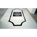 水刀藝術切割-台瓷企業有限公司