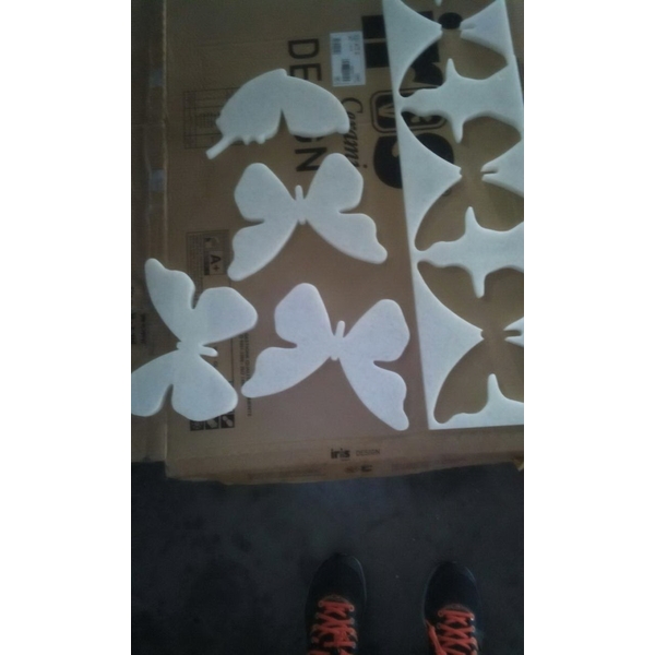 水刀藝術切割 水刀藝術切割,台瓷企業有限公司