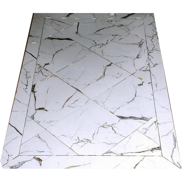 石材拼花,台瓷企業有限公司