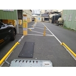 停車場繳費機 - 百銓企業有限公司