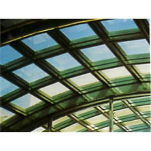 鋁天棚 , 元詮企業有限公司