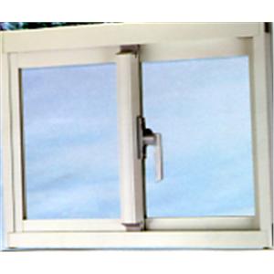 氣密隔音窗 , 元詮企業有限公司