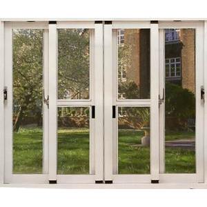 隔音門窗 , 元詮企業有限公司