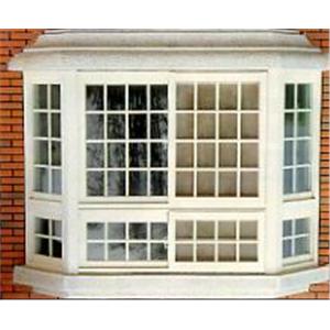 凸窗 , 元詮企業有限公司