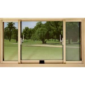 隔音門窗 , 元詮企業有限公司