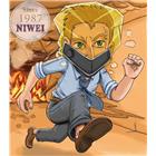 寧威科技實業有限公司,滅火,滅火器,自動滅火