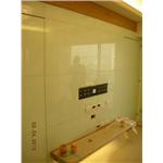 DSCN0122 - 山福水電空調有限公司