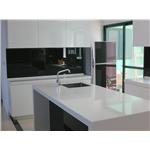 IMG_0069 - 山福水電空調有限公司