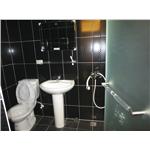 IMG_0875 - 山福水電空調有限公司