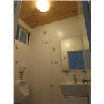 泥作施作 - 山福水電空調有限公司