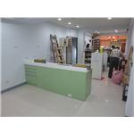 IMG_0739 - 山福水電空調有限公司