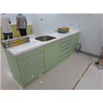 IMG_0740 - 山福水電空調有限公司