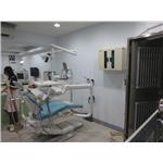 IMG_0769 - 山福水電空調有限公司