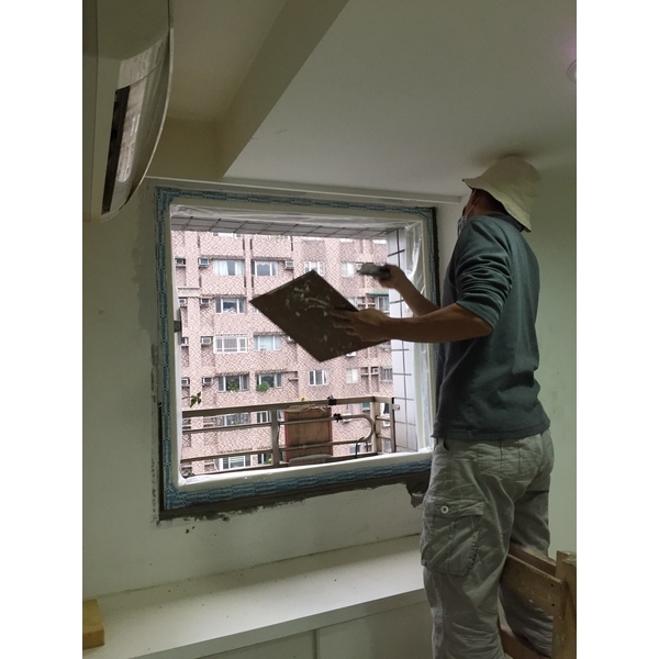 S__12779539,山福水電空調有限公司