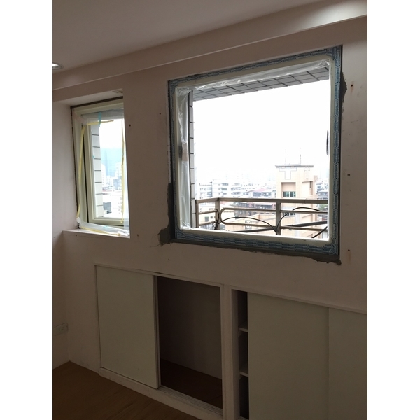 S__12779540,山福水電空調有限公司