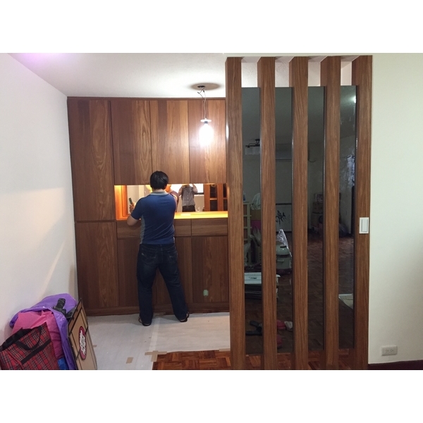 S__12779541,山福水電空調有限公司