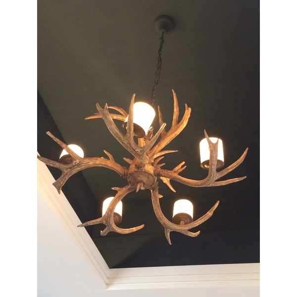 S__12779542,山福水電空調有限公司