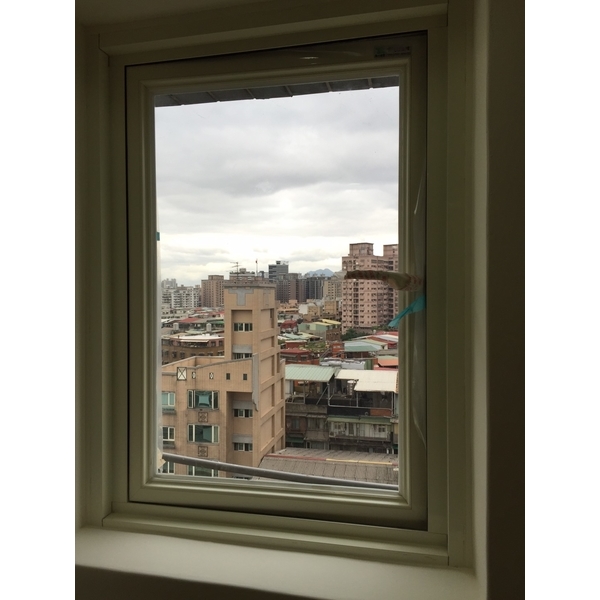 S__12779545,山福水電空調有限公司