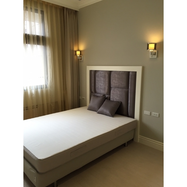 S__12869649,山福水電空調有限公司