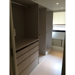 S__12869651 - 山福水電空調有限公司