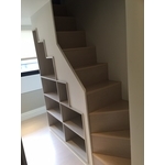 S__12869652 - 山福水電空調有限公司