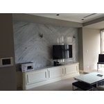 S__12869653 - 山福水電空調有限公司