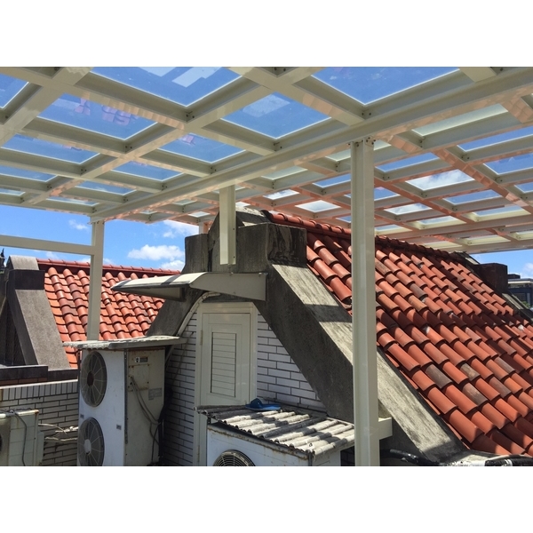 S__13926489,山福水電空調有限公司