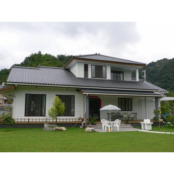 景觀石材,龍泰景觀石材