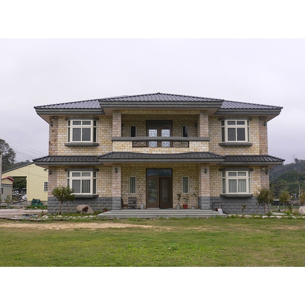 景觀石材,龍泰景觀石材