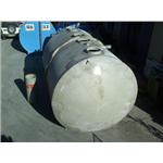 FRP污水處理槽-通衢有限公司