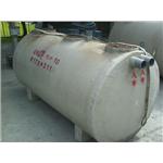 FRP污水處理槽-通衢有限公司