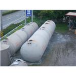 FRP污水處理槽-通衢有限公司