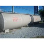 FRP污水處理槽-通衢有限公司